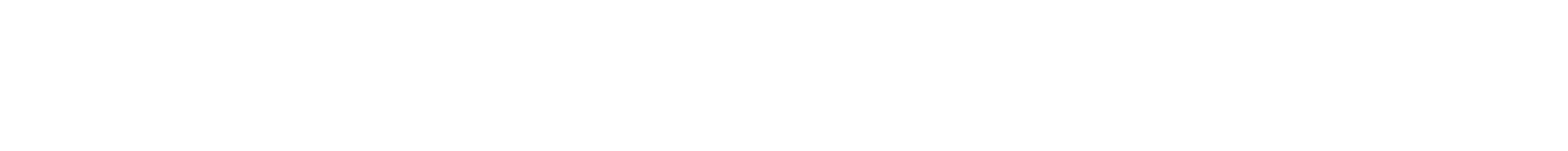 松永土地家屋調査士事務所